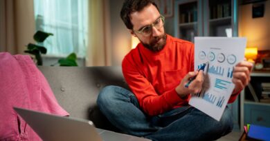 publicite en ligne maximiser roi