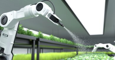 agritech innovation alimentaire mise l'échelle Côte d'Ivoire