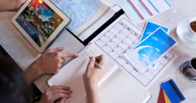 Tendances commerciales au Canada en 2026