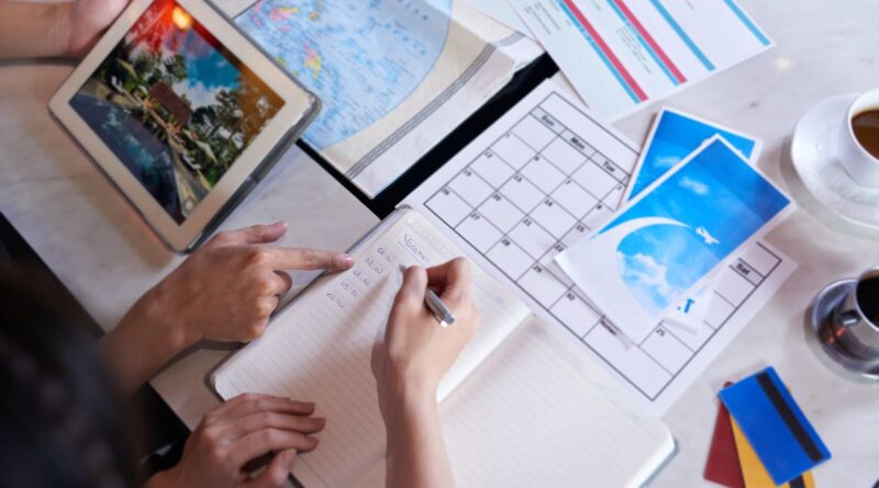 Tendances commerciales au Canada en 2026