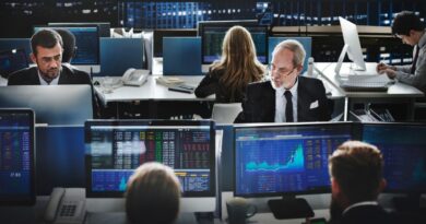 Tendances commerciales au Sénégal en 2026