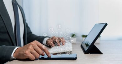 paiements numériques fintech en France 2026