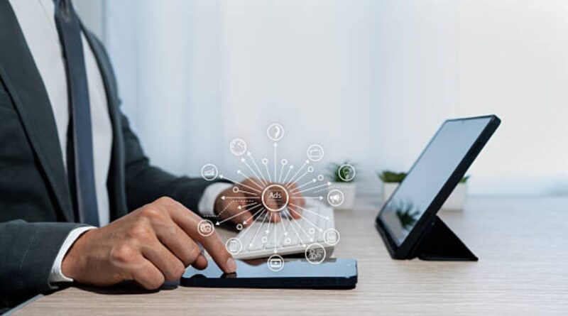 paiements numériques fintech en France 2026