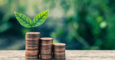 Finance Verte et ESG en Belgique