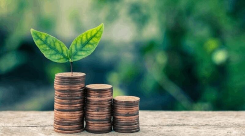 Finance Verte et ESG en Belgique