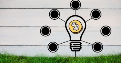 finance verte esg Sénégal