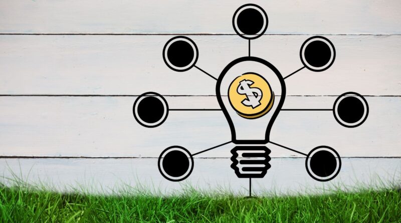 finance verte esg Sénégal