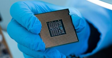 semiconducteurs electronique avancee cote ivoire 2026