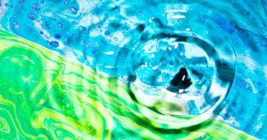 adaptation au changement climatique technologies de l'eau France