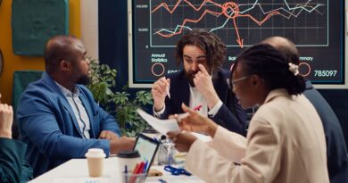 Perspectives 2026 tendances commerciales Congo