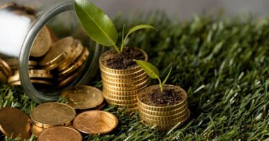 finance verte esg belgique