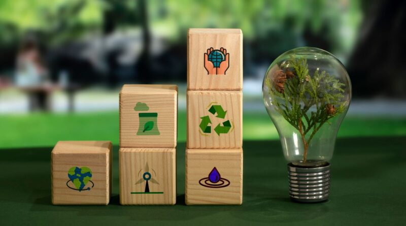 finance verte ESG Côte d'Ivoire