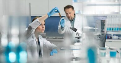 santé numérique mali