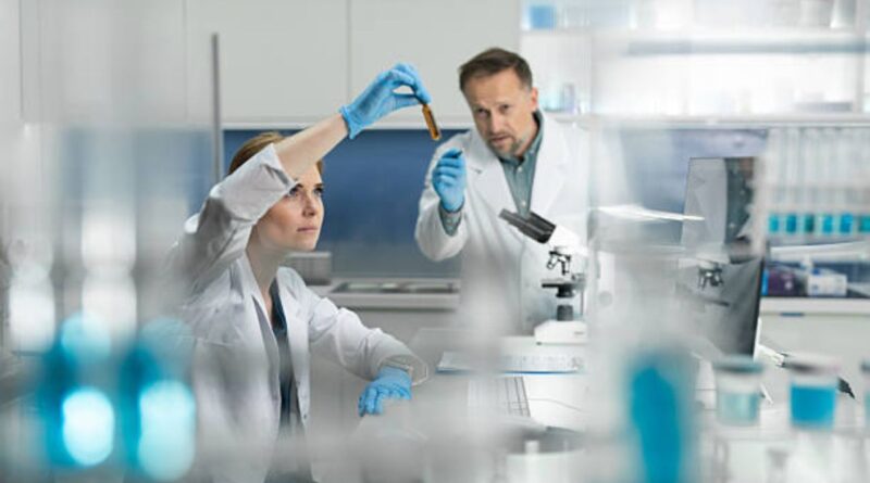 santé numérique mali