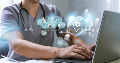 technologies de la santé numérique au Sénégal 2026