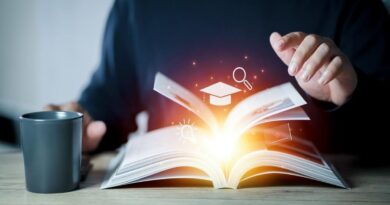 perfectionnement des compétences en technologies éducatives au Luxembourg