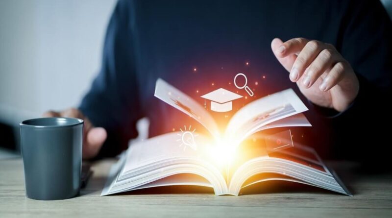 perfectionnement des compétences en technologies éducatives au Luxembourg