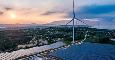 stockage d'énergie renouvelable en Suisse