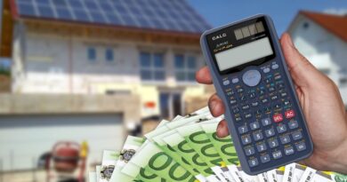 Infrastructure proptech France 2026