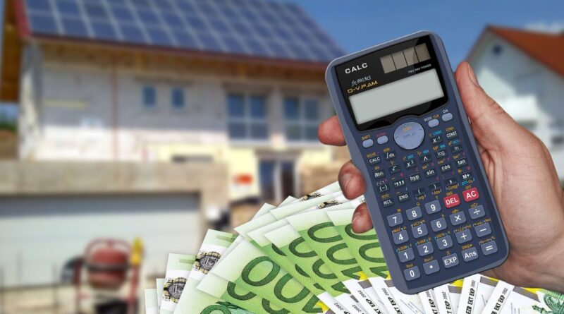 Infrastructure proptech France 2026