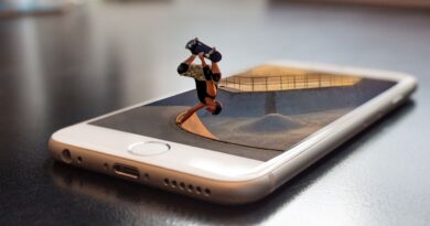 Médias sport industries créatives tendances à Monaco