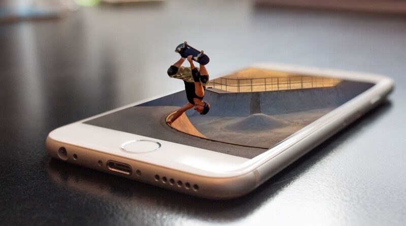 Médias sport industries créatives tendances à Monaco