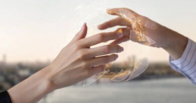 adaptation au changement climatique technologies de l'eau Belgique