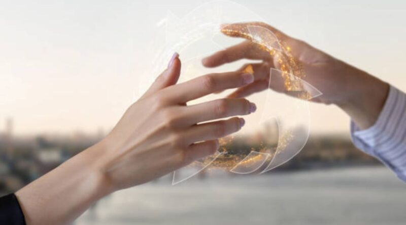 adaptation au changement climatique technologies de l'eau Belgique