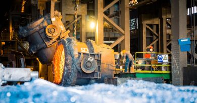 Mines et Minéraux Critiques Québec 2026