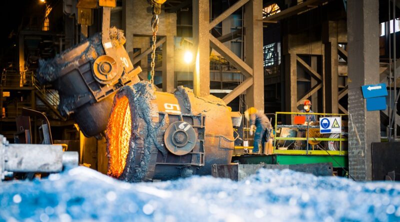 Mines et Minéraux Critiques Québec 2026