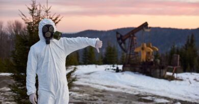 exploitation minière des minéraux critiques en Suisse