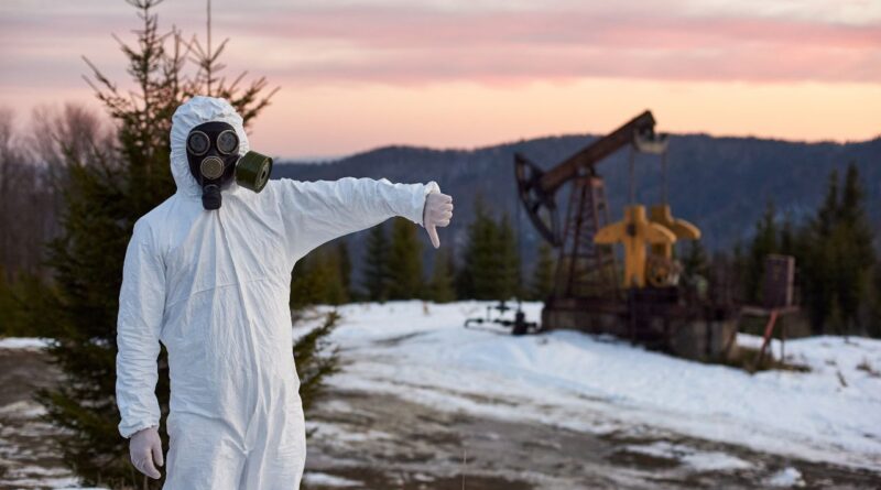 exploitation minière des minéraux critiques en Suisse