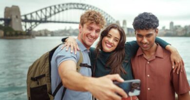 tourisme culture hospitalité Côte d'Ivoire