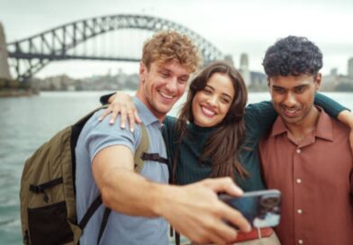 tourisme culture hospitalité Côte d'Ivoire