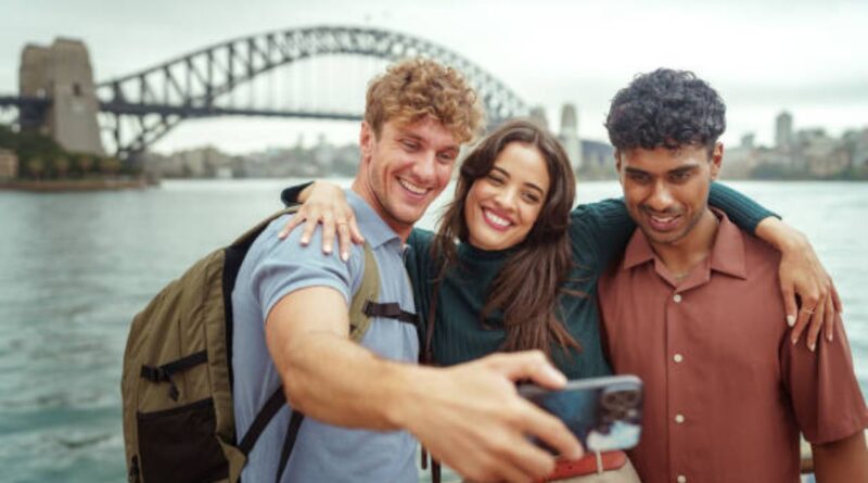 tourisme culture hospitalité Côte d'Ivoire