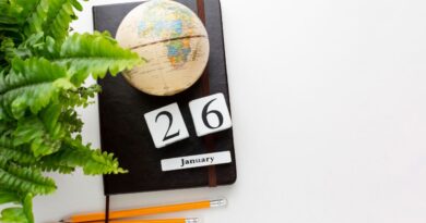 Tendances commerciales au Liechtenstein en 2026