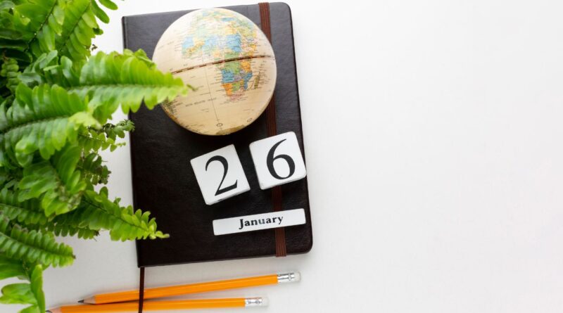 Tendances commerciales au Liechtenstein en 2026