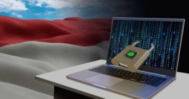 cybersécurité et confidentialité à Monaco