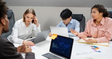 perfectionnement des compétences en technologies éducatives en Suisse 2026