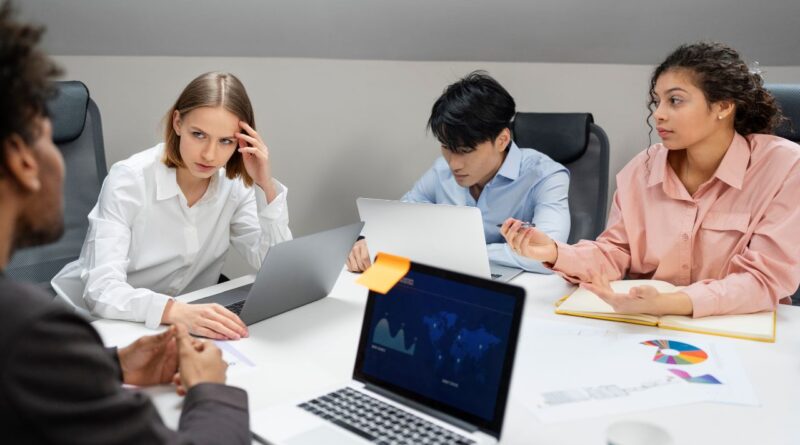 perfectionnement des compétences en technologies éducatives en Suisse 2026