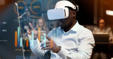 startups d'IA au Congo 2026