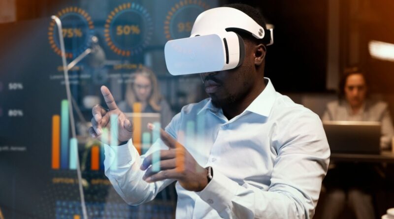 startups d'IA au Congo 2026