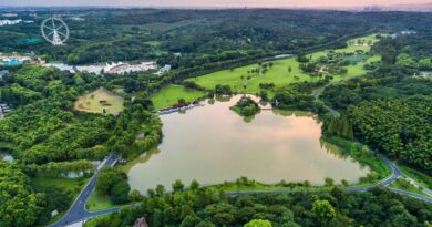 technologies de l'eau d'adaptation au changement climatique Monaco