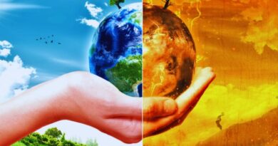 adaptation climatique tech eau luxembourg