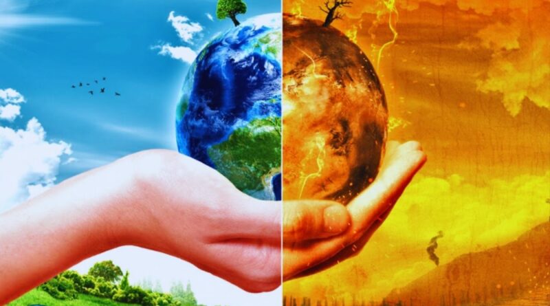 adaptation climatique tech eau luxembourg