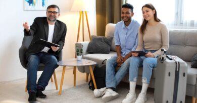 tourisme culture et hospitalité au Canada