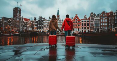 tourisme culture et hospitalité au Luxembourg