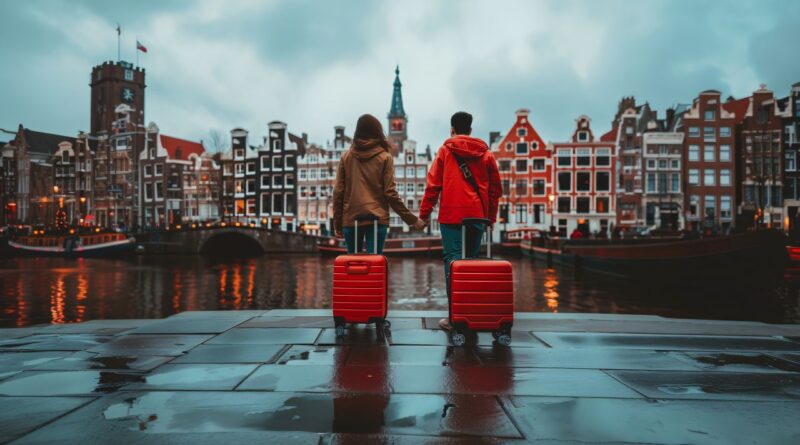 tourisme culture et hospitalité au Luxembourg