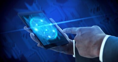 paiements numériques fintech en France