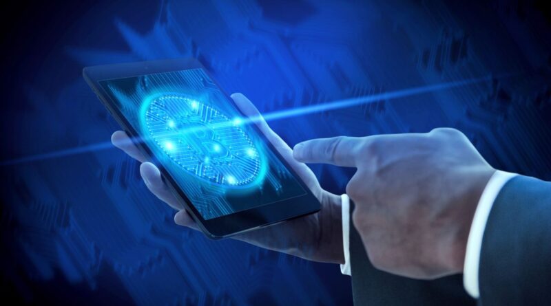 paiements numériques fintech en France